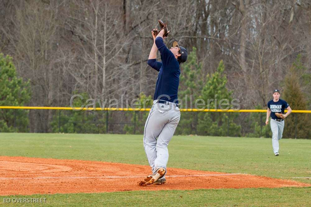 DHS vs Chesnee  2-19-14 -38.jpg